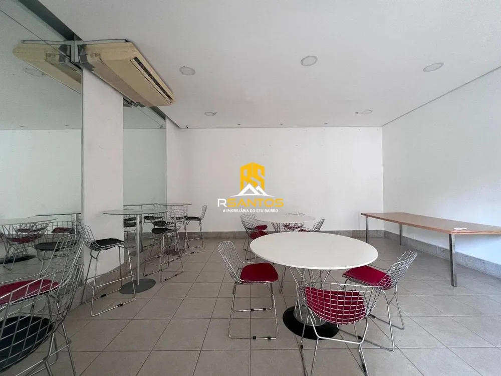 Apartamento, 2 quartos, 56 m² - Foto 24