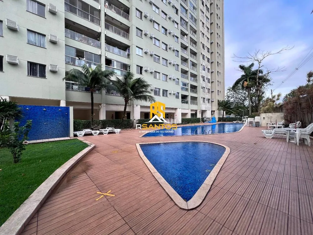 Apartamento, 2 quartos, 56 m² - Foto 32