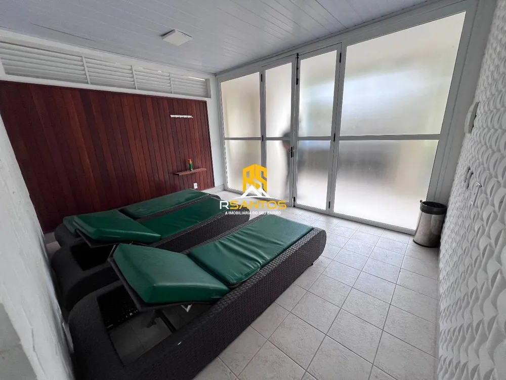 Apartamento, 2 quartos, 56 m² - Foto 30