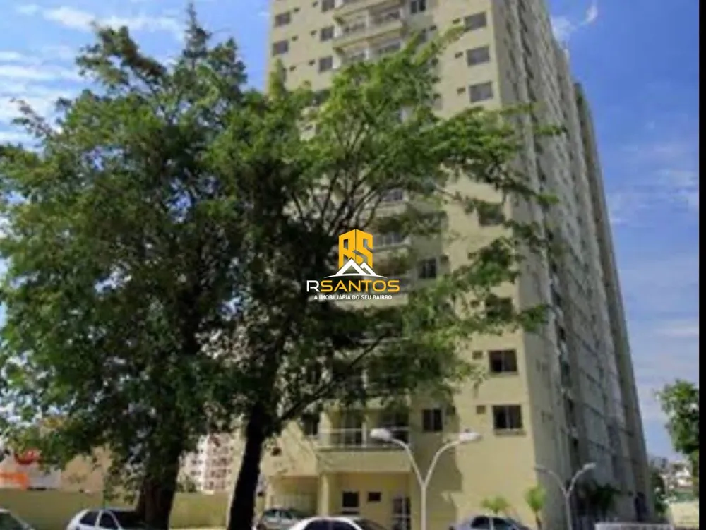 Apartamento, 2 quartos, 56 m² - Foto 33