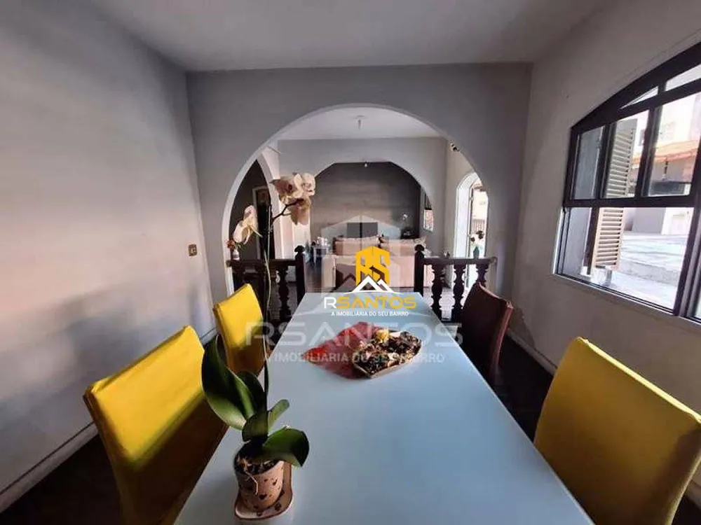 Casa de Condomínio, 4 quartos - Foto 25