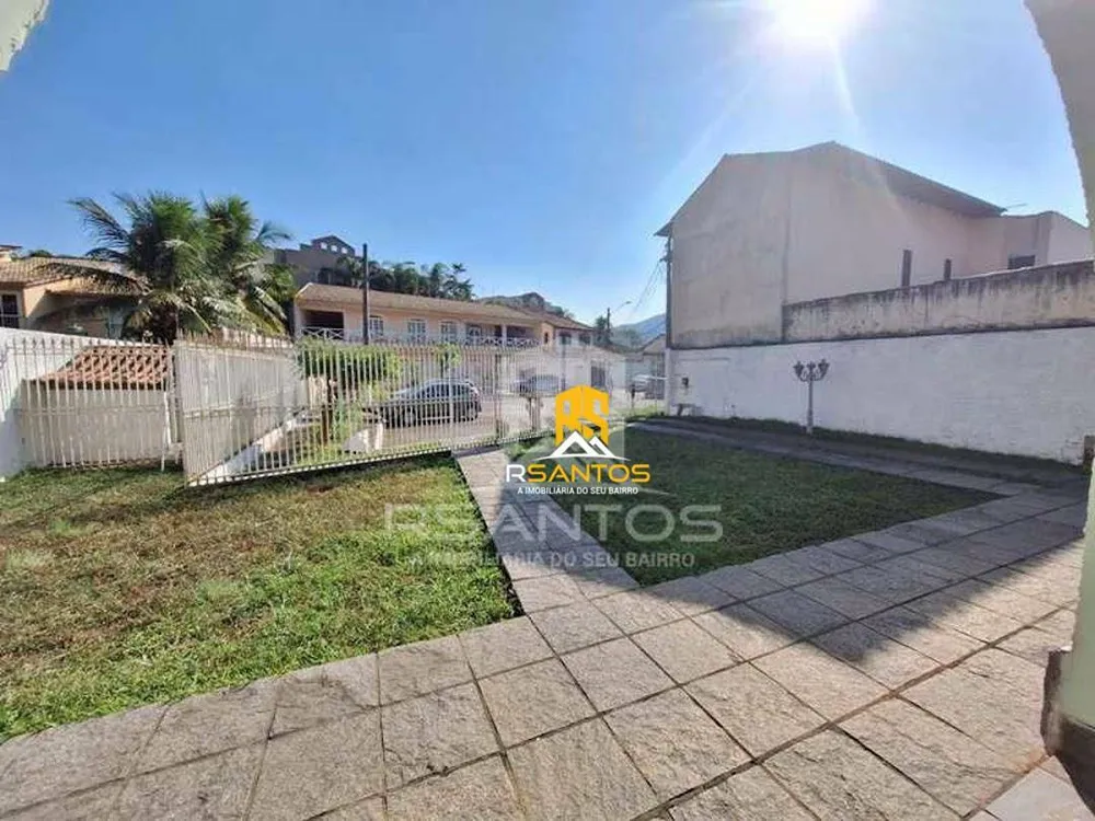 Casa de Condomínio, 4 quartos - Foto 21