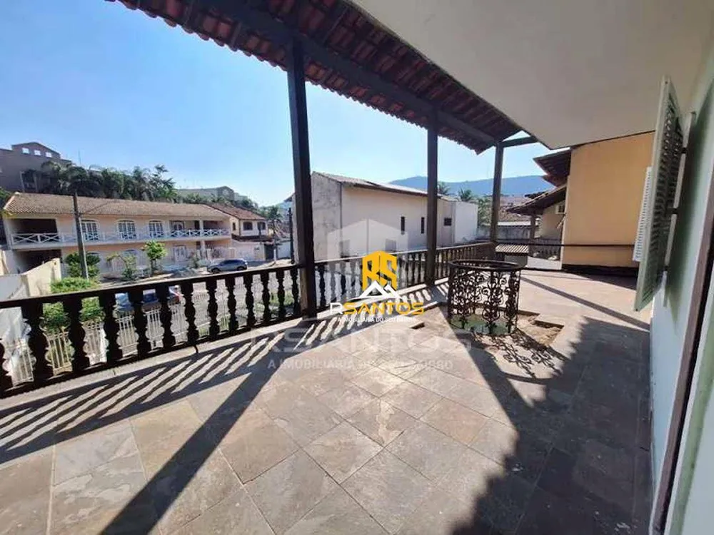 Casa de Condomínio, 4 quartos - Foto 29