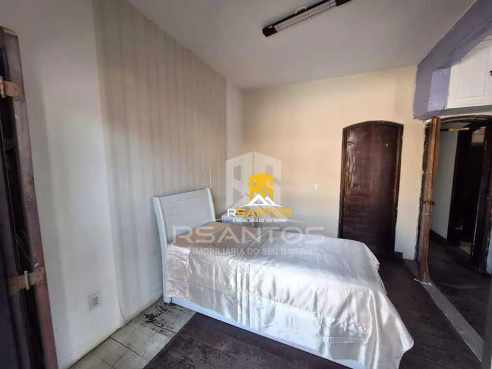 Casa de Condomínio, 4 quartos - Foto 18