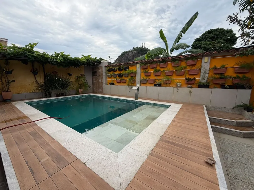Casa, 3 quartos, 160 m² - Foto 24