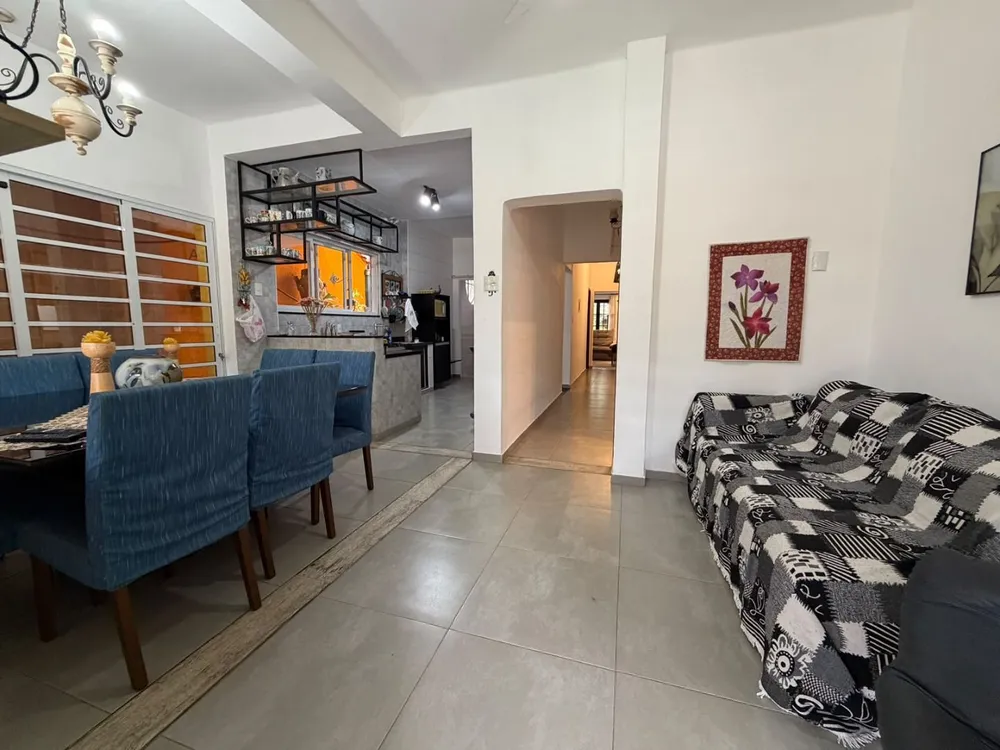 Casa, 3 quartos, 160 m² - Foto 21