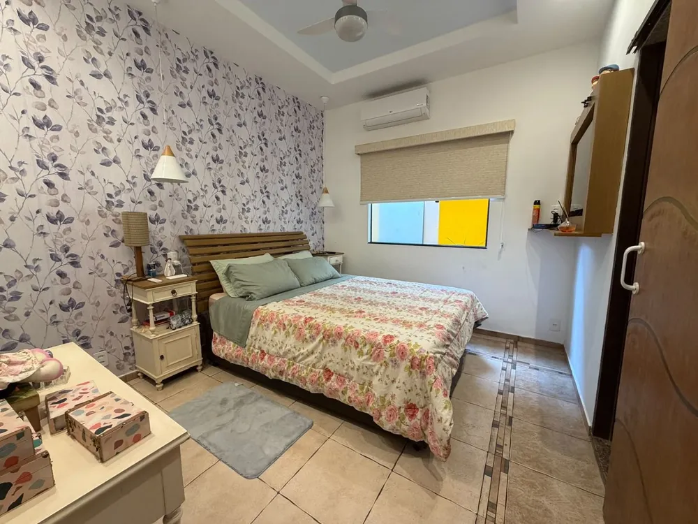 Casa, 3 quartos, 160 m² - Foto 11