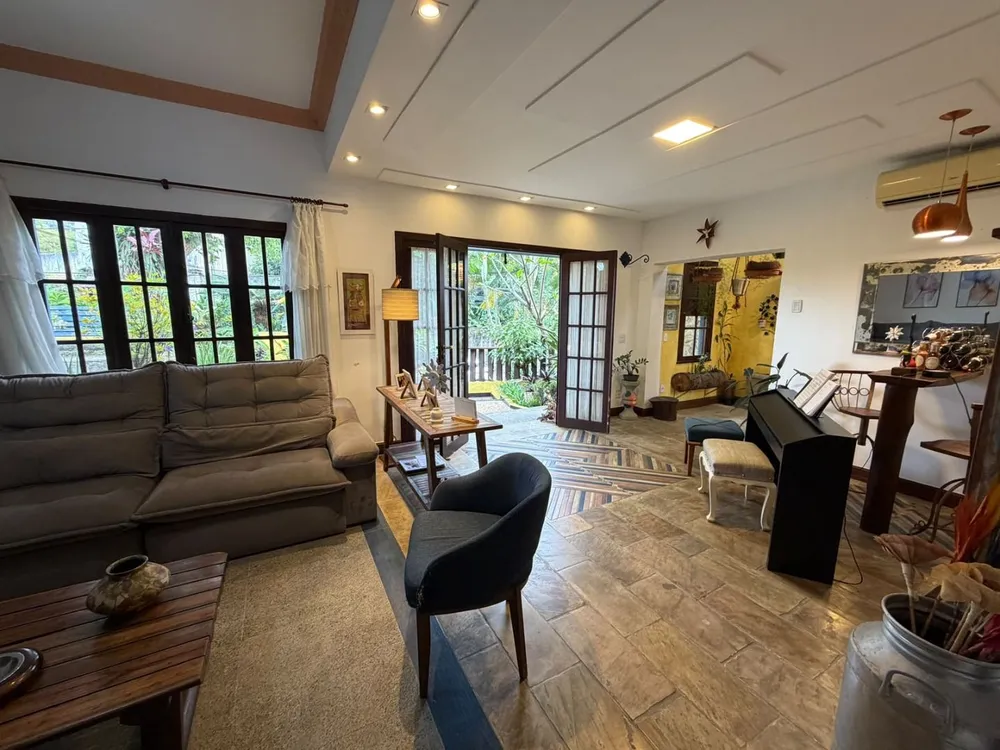 Casa, 3 quartos, 160 m² - Foto 7