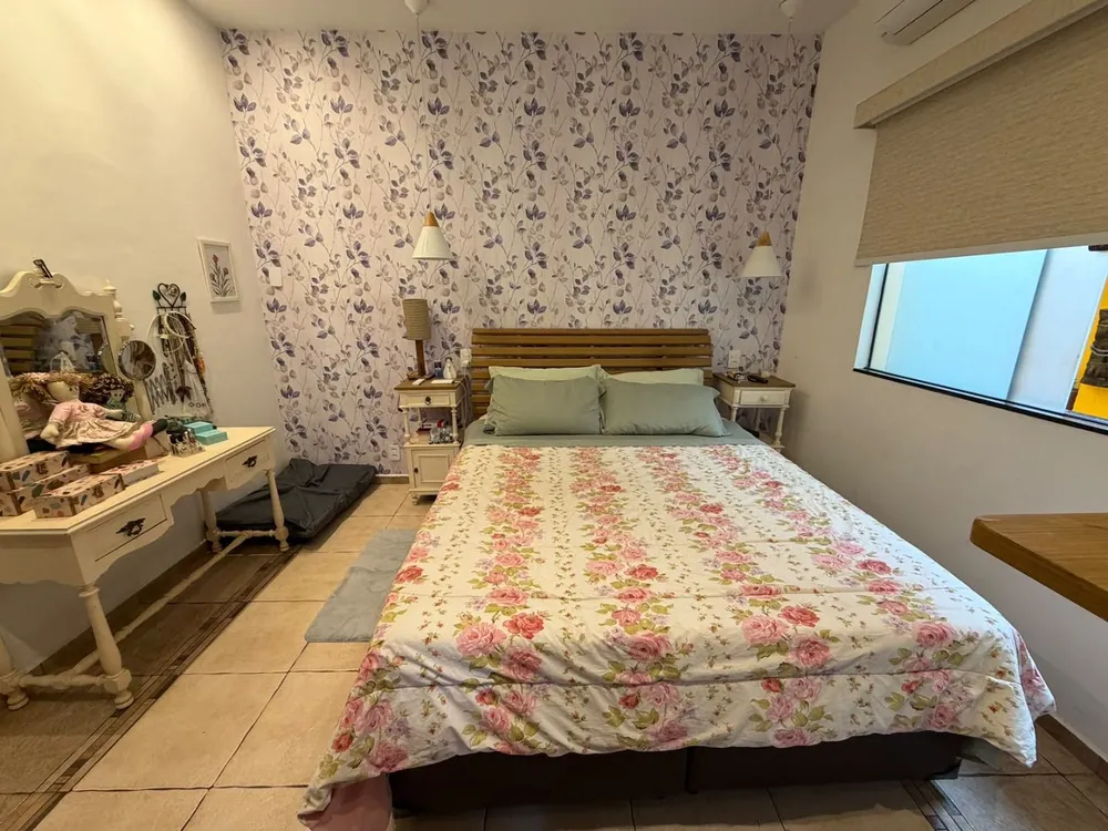 Casa, 3 quartos, 160 m² - Foto 13