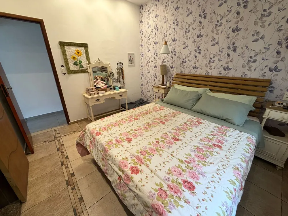 Casa, 3 quartos, 160 m² - Foto 12