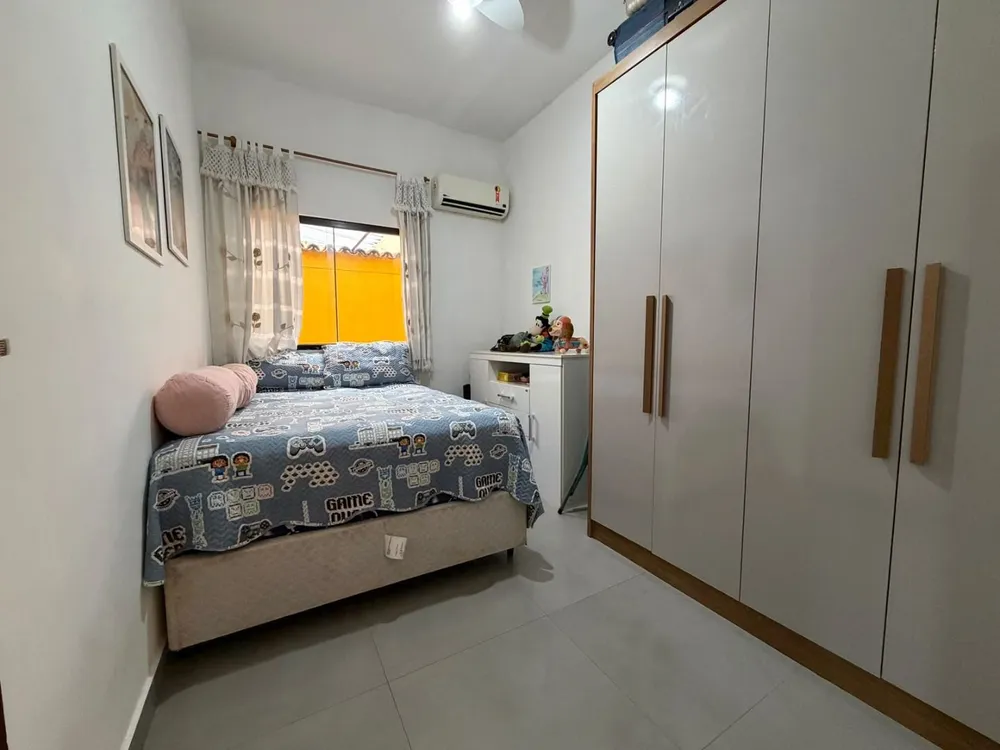Casa, 3 quartos, 160 m² - Foto 15