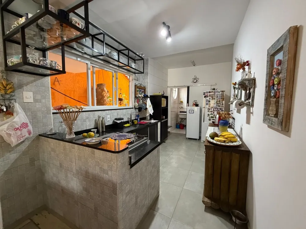 Casa, 3 quartos, 160 m² - Foto 18