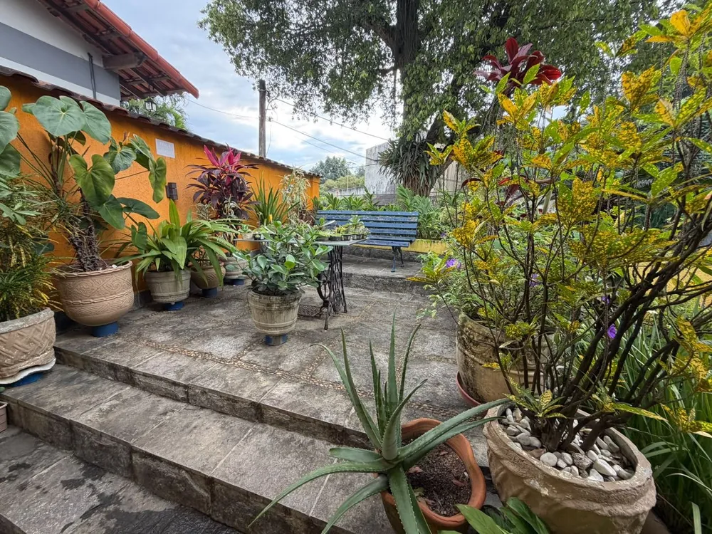 Casa, 3 quartos, 160 m² - Foto 26