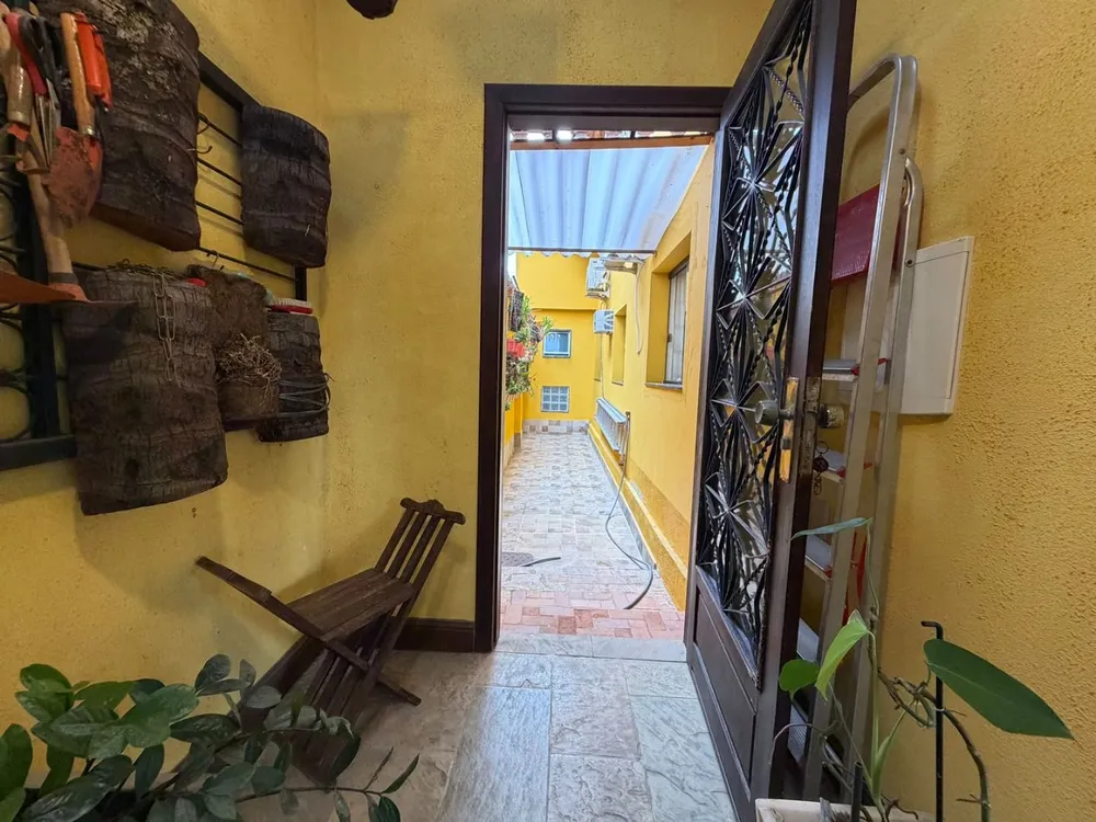 Casa, 3 quartos, 160 m² - Foto 10