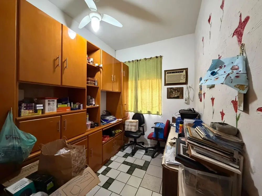 Casa, 3 quartos, 160 m² - Foto 16