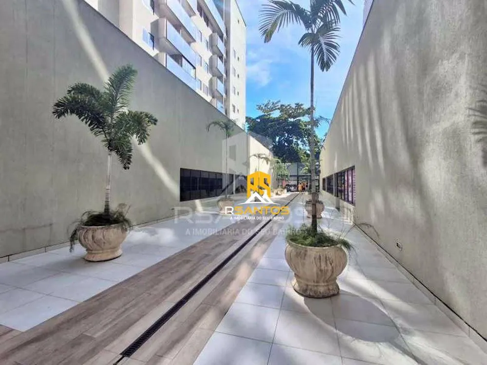 Sala-Conjunto, 23 m² - Foto 4