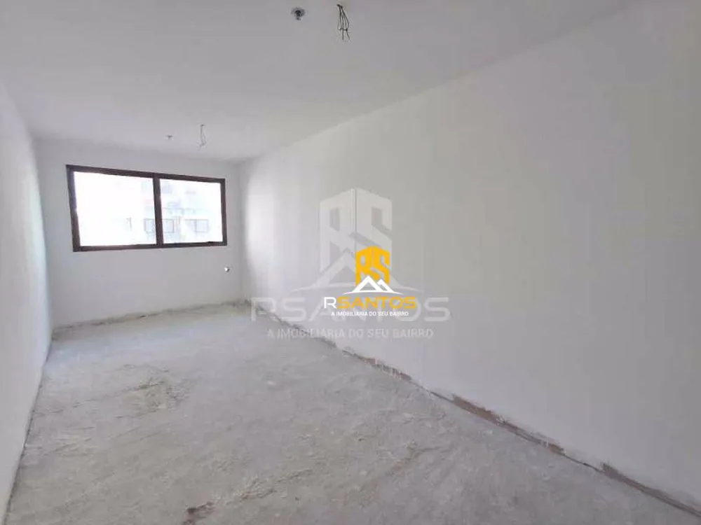 Sala-Conjunto, 23 m² - Foto 7