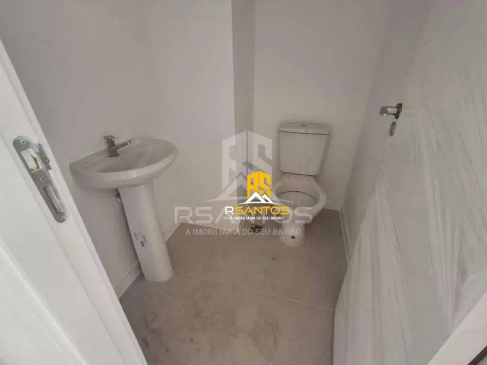 Sala-Conjunto, 23 m² - Foto 6