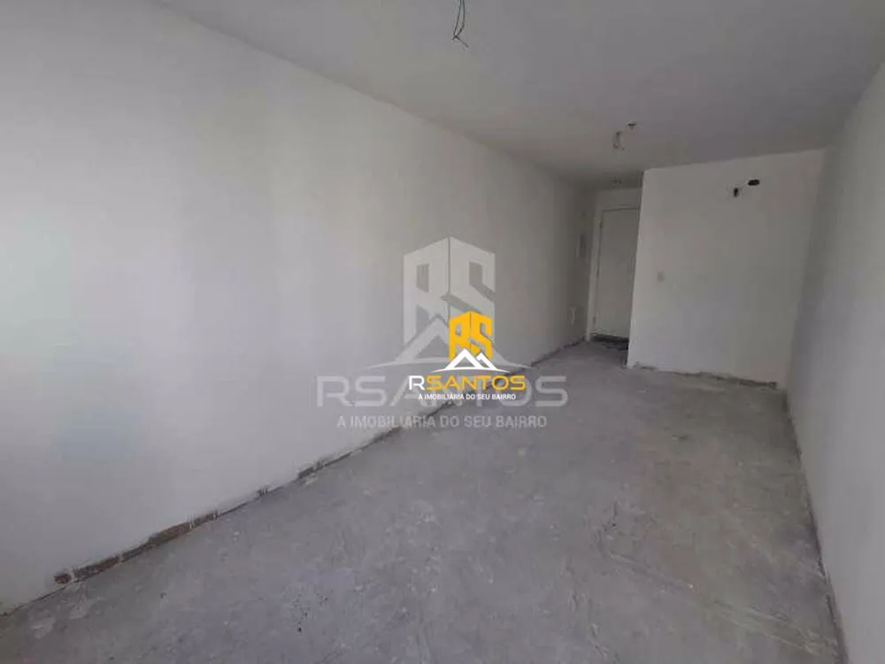 Sala-Conjunto, 23 m² - Foto 9