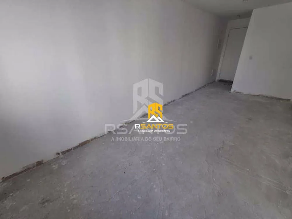 Sala-Conjunto, 23 m² - Foto 8