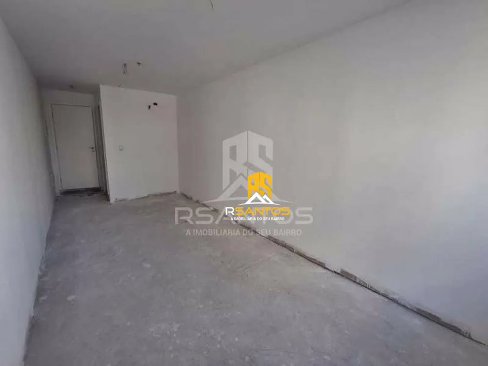 Sala-Conjunto, 23 m² - Foto 2