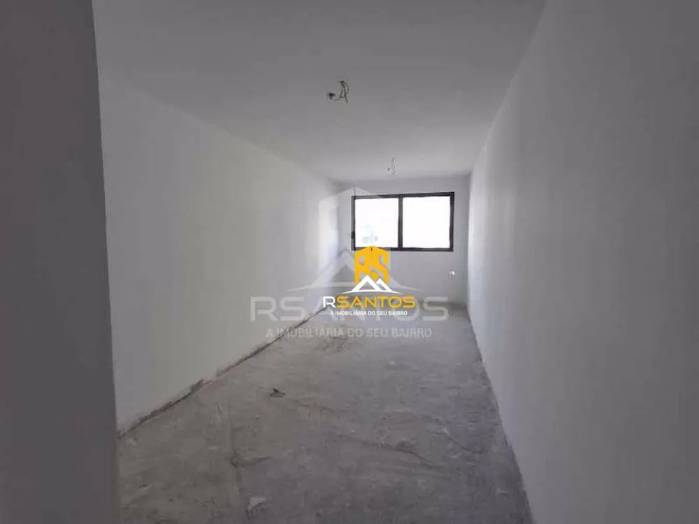 Sala-Conjunto, 23 m² - Foto 3