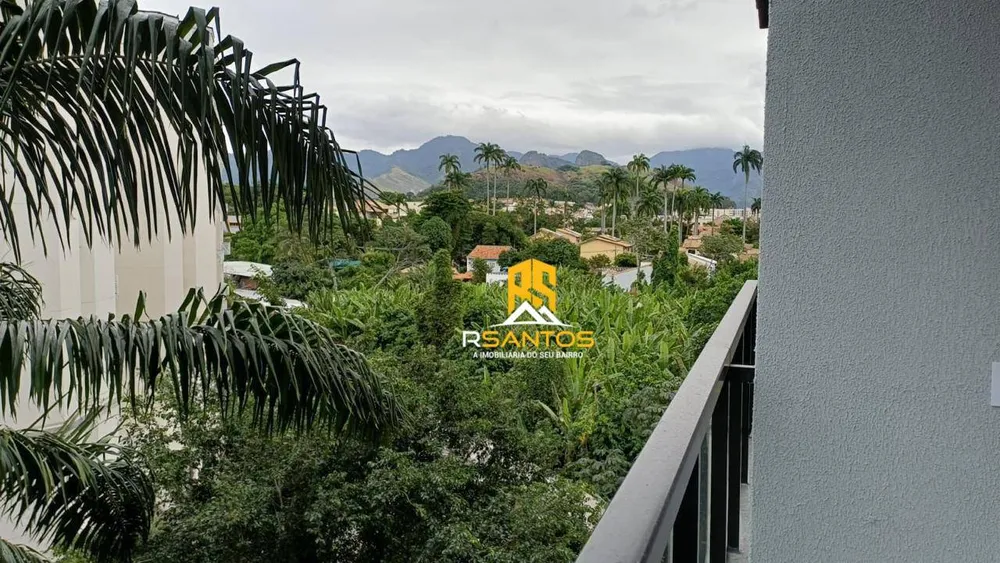Apartamento, 2 quartos, 65 m² - Foto 14