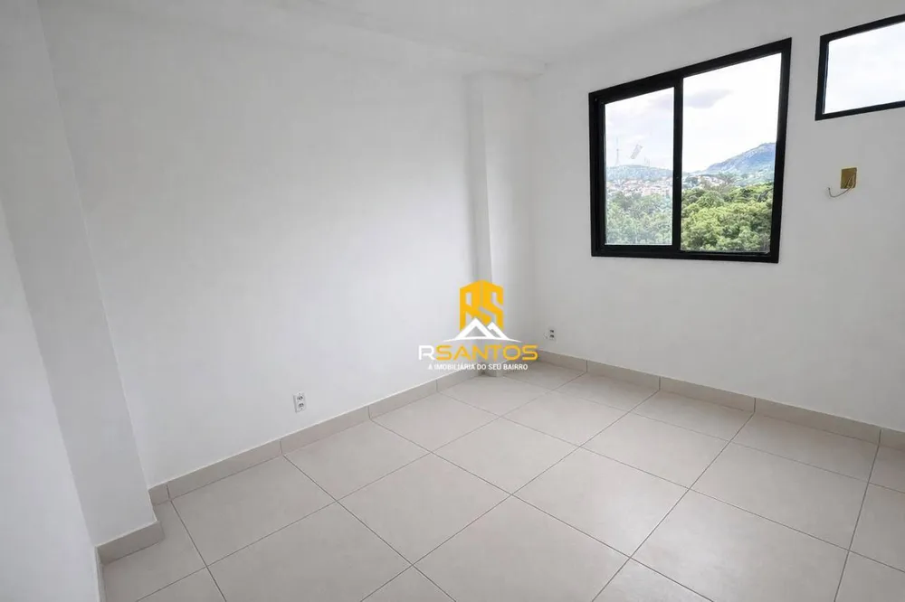 Apartamento, 2 quartos, 65 m² - Foto 17