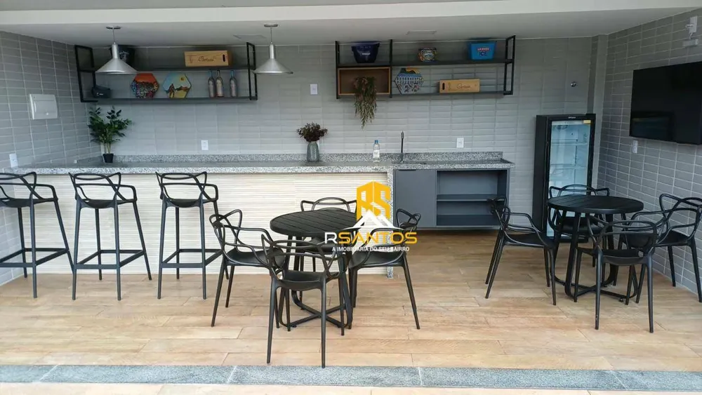 Apartamento, 2 quartos, 65 m² - Foto 16