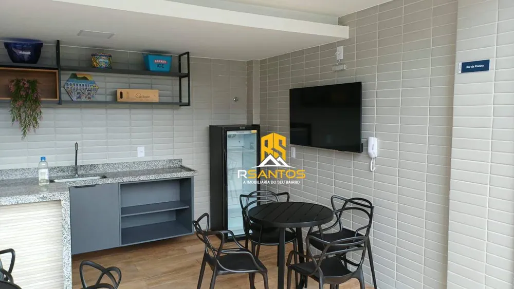 Apartamento, 2 quartos, 65 m² - Foto 12