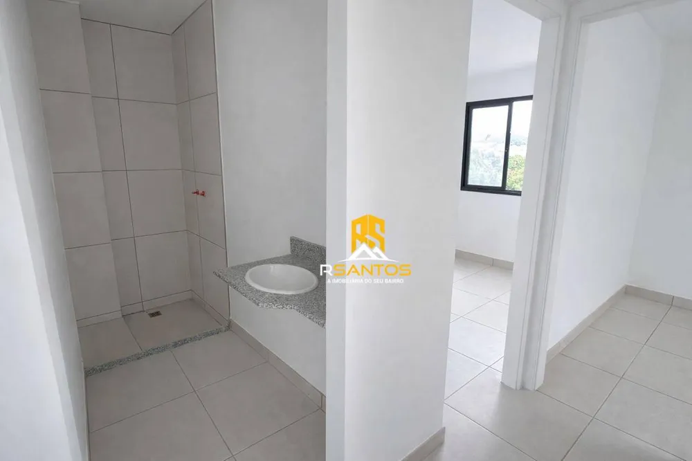 Apartamento, 2 quartos, 65 m² - Foto 18