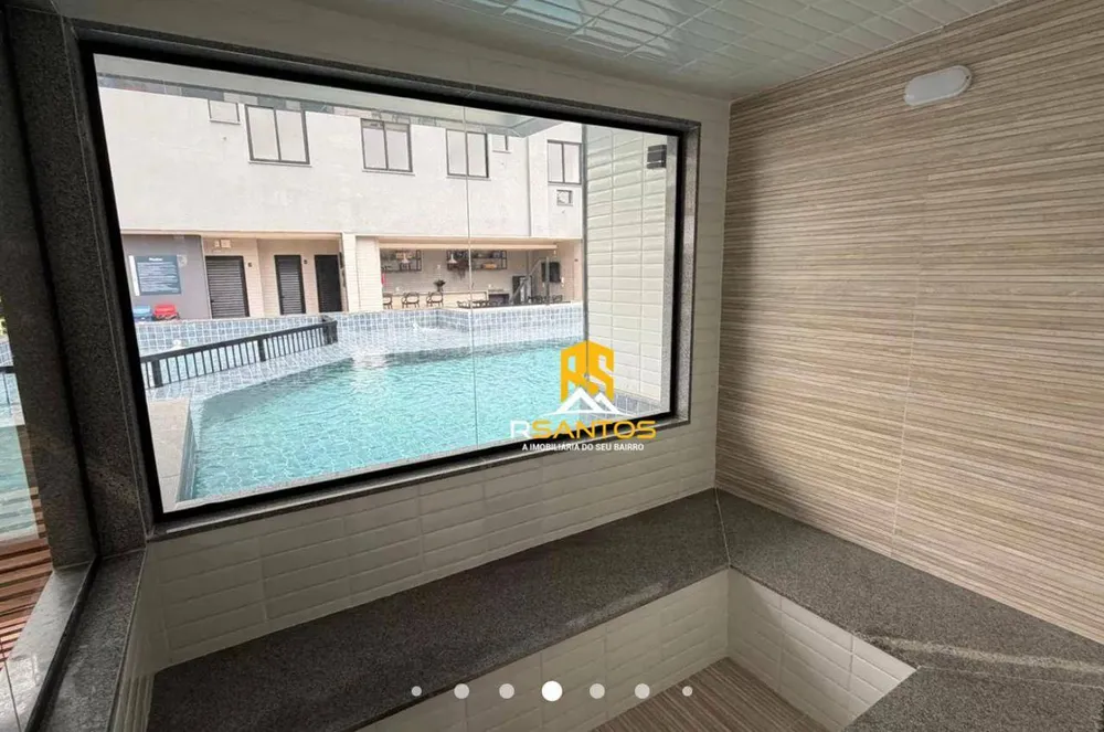 Apartamento, 2 quartos, 65 m² - Foto 24