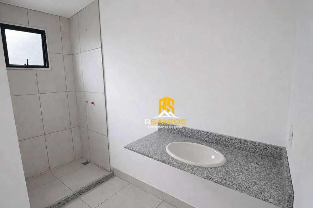 Apartamento, 2 quartos, 65 m² - Foto 7