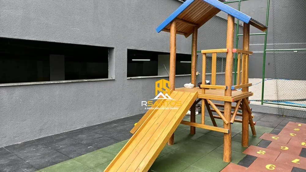 Apartamento, 2 quartos, 65 m² - Foto 11