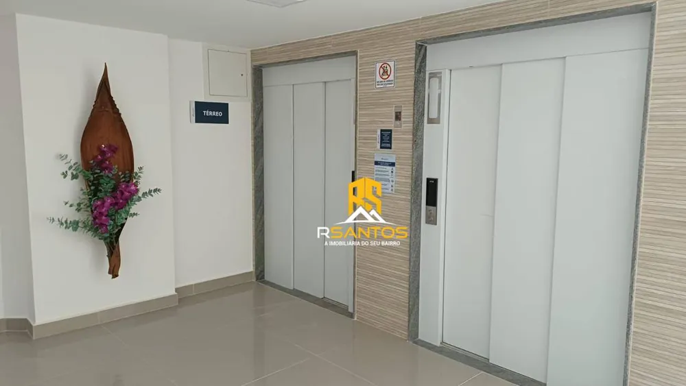 Apartamento, 2 quartos, 65 m² - Foto 25