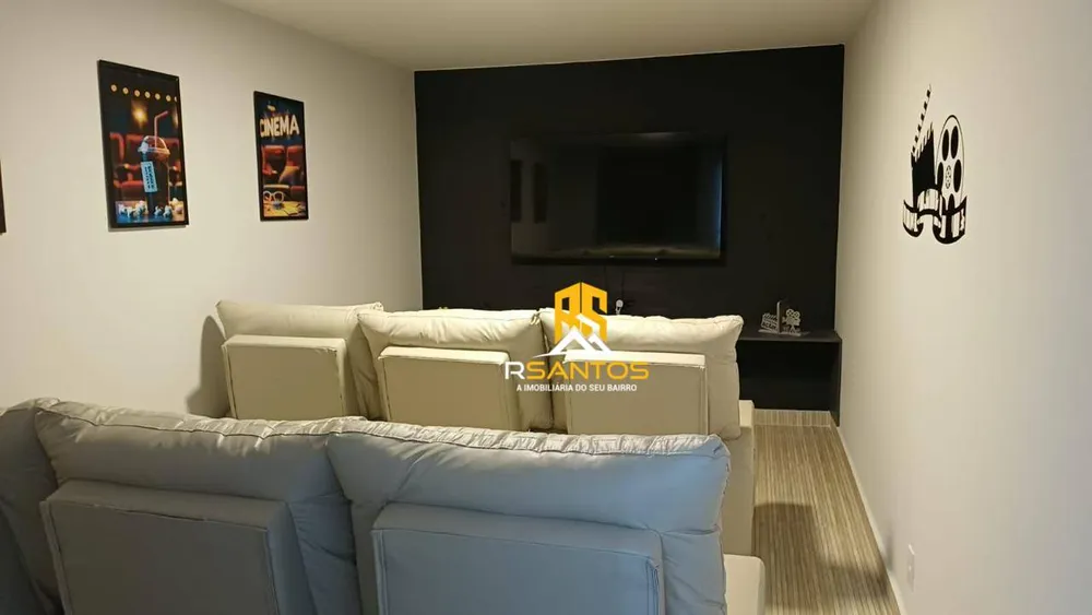Apartamento, 2 quartos, 65 m² - Foto 23