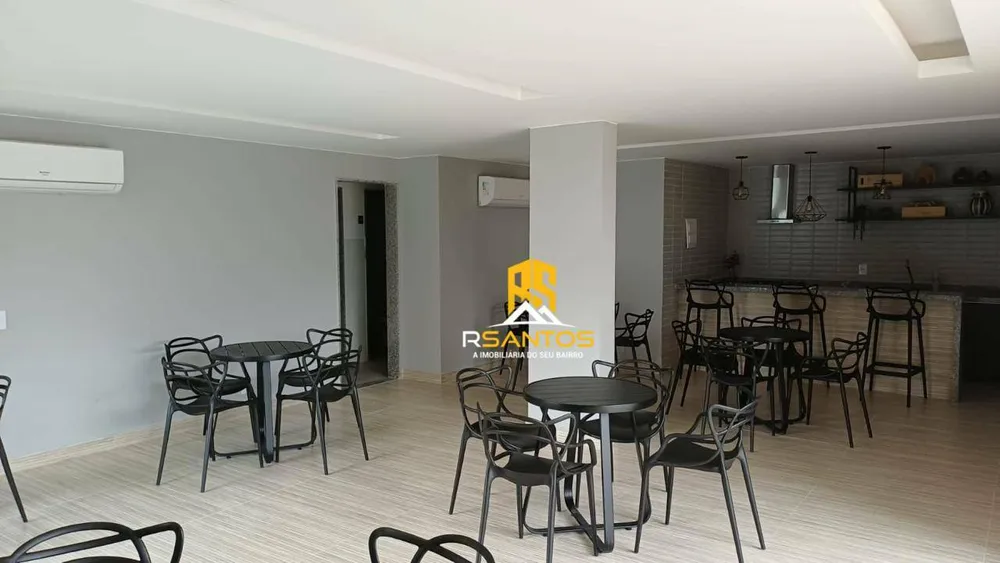Apartamento, 2 quartos, 65 m² - Foto 20