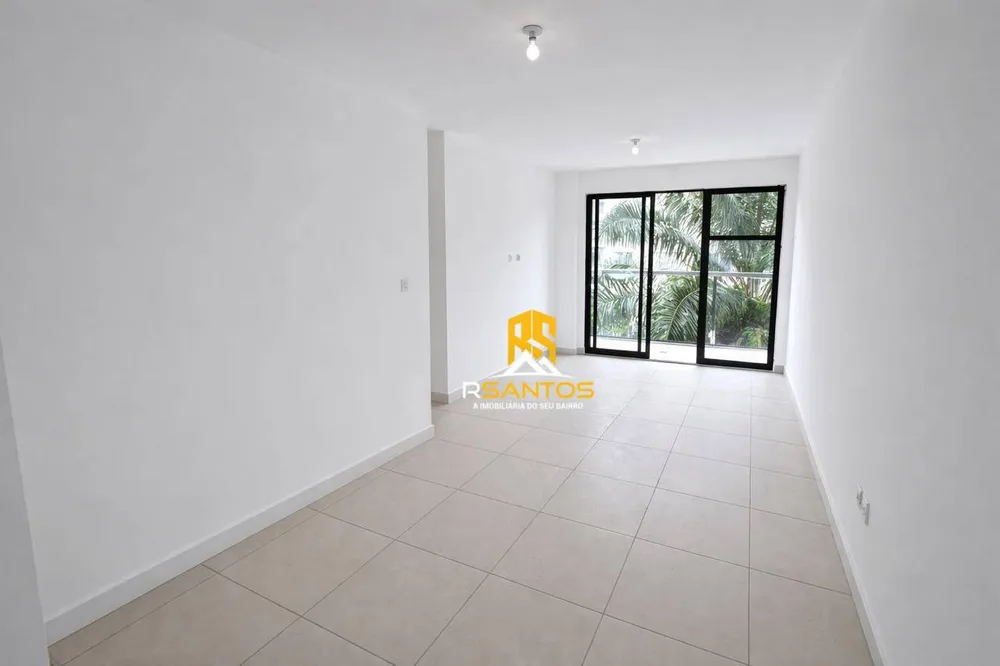 Apartamento, 2 quartos, 65 m² - Foto 4