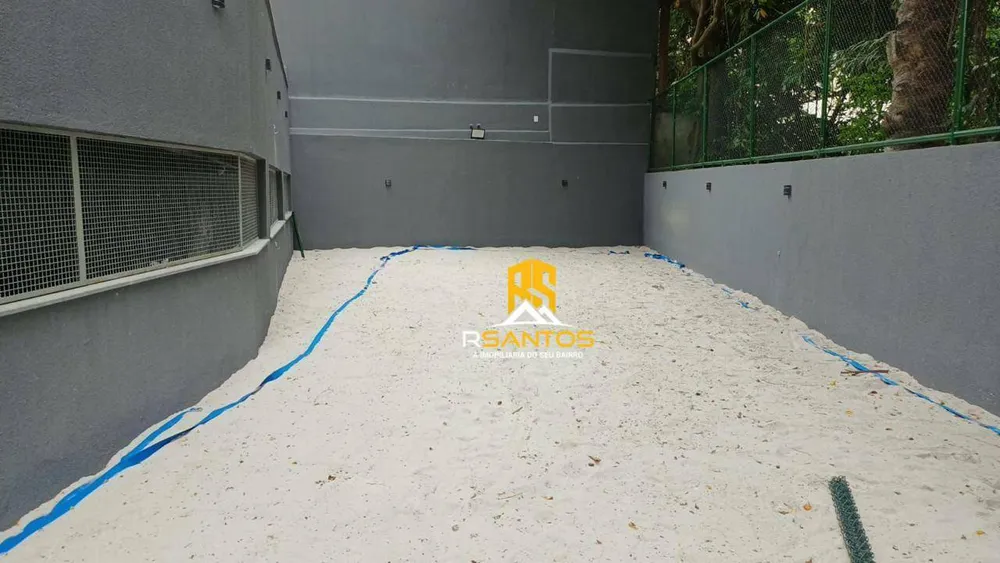 Apartamento, 2 quartos, 65 m² - Foto 21
