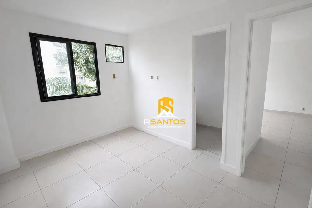 Apartamento, 2 quartos, 65 m² - Foto 9
