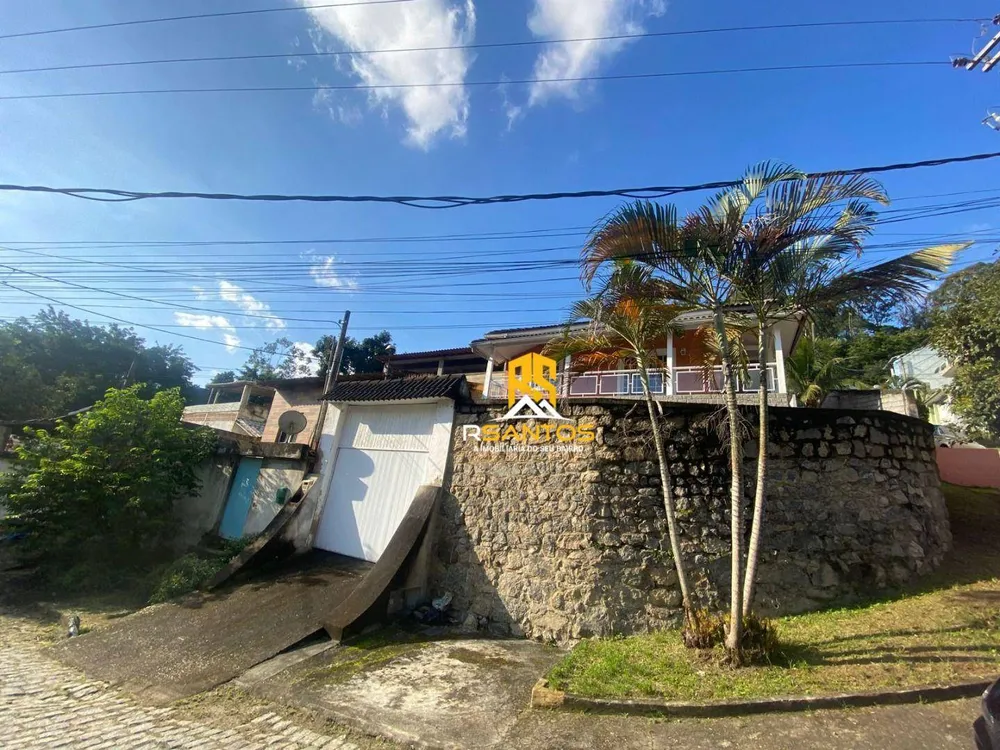 Casa, 3 quartos, 57 m² - Foto 13