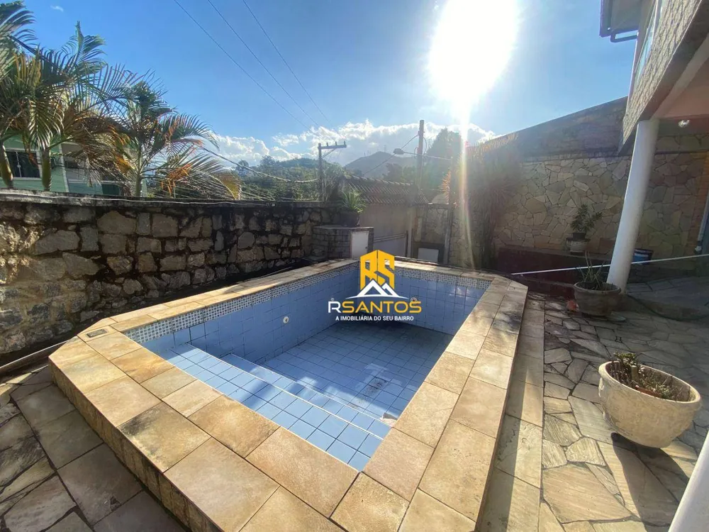Casa, 3 quartos, 57 m² - Foto 16