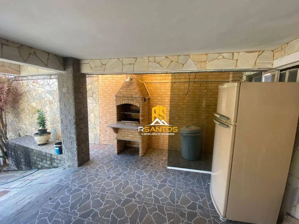 Casa, 3 quartos, 57 m² - Foto 27