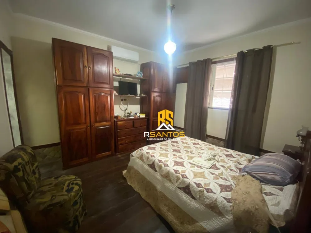 Casa, 3 quartos - Foto 11