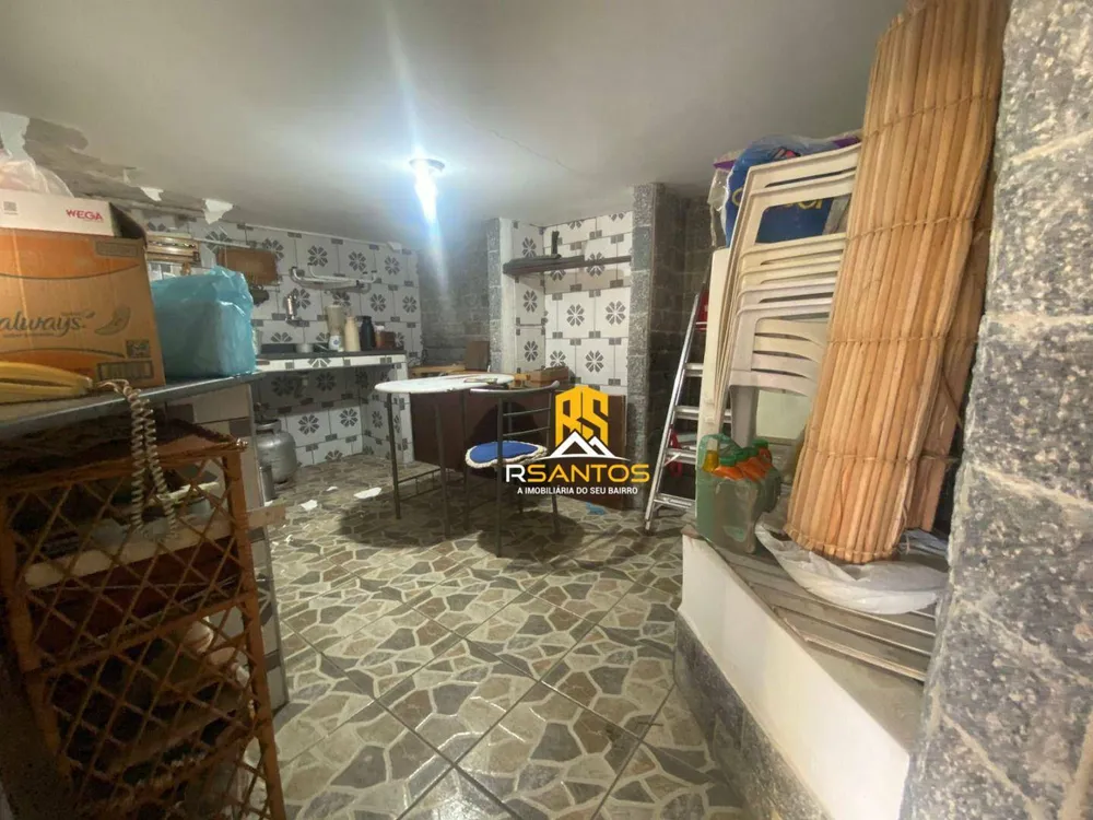 Casa, 3 quartos, 57 m² - Foto 21