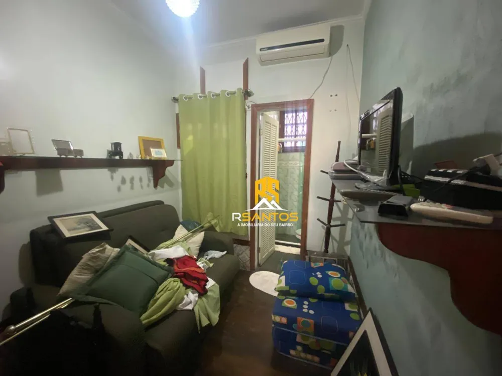 Casa, 3 quartos, 57 m² - Foto 15