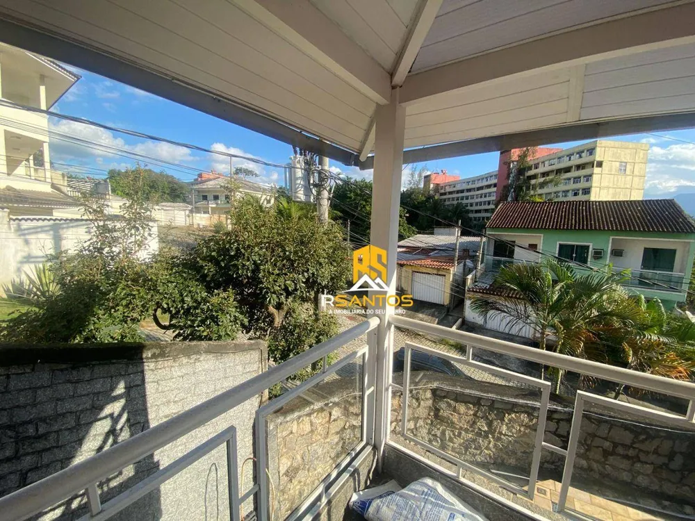 Casa, 3 quartos, 57 m² - Foto 18