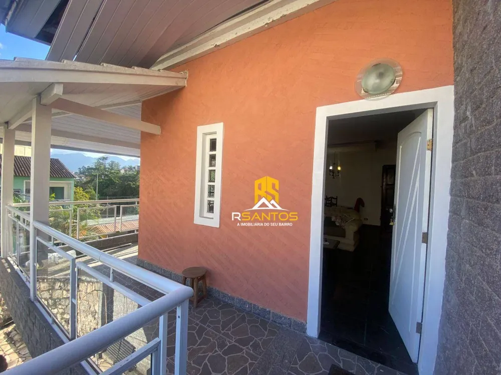 Casa, 3 quartos, 57 m² - Foto 23