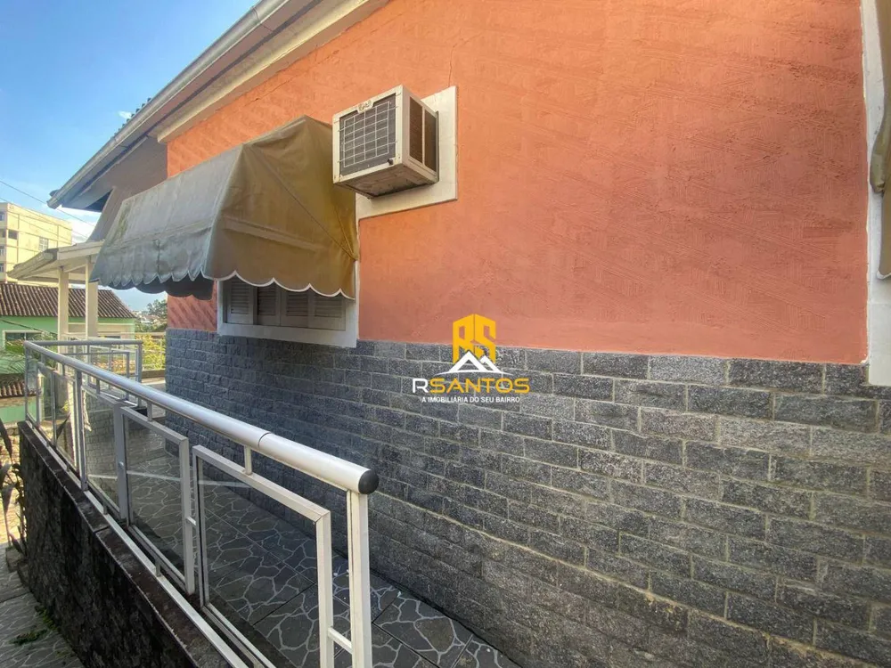 Casa, 3 quartos, 57 m² - Foto 19