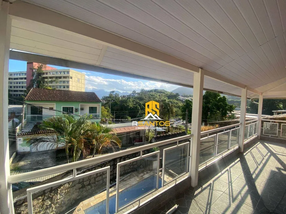 Casa, 3 quartos, 57 m² - Foto 26